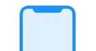 Apple bevestigt uiterlijk schermrandloze iPhone 8
