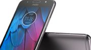 Motorola komt met licht verbeterde Moto G5S en G5S Plus