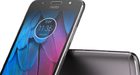 Motorola komt met licht verbeterde Moto G5S en G5S Plus