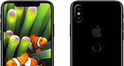 CEO Apple: Verkopen iPhone 7 op pauze vanwege iPhone 8