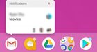 Android O mogelijk al volgende week officieel