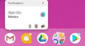 ts Android O