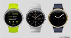 Apple Watch Series 3 krijgt nieuw uiterlijk en 4G-ondersteuning