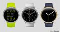ts Apple Watch Round Robert Kovacs