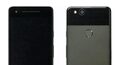 ts Pixel 2 Evleaks