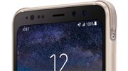 Samsung komt nog deze week met robuuste Galaxy S8 Active