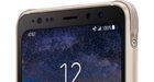Samsung komt nog deze week met robuuste Galaxy S8 Active
