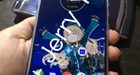 Nieuwe foto’s tonen Motorola Moto X4 daags voor aankondiging