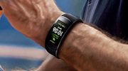 Samsung onthult licht verbeterde Gear Fit2; de Fit2 Pro