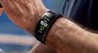 Samsung onthult licht verbeterde Gear Fit2; de Fit2 Pro