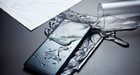 Samsung komt eindelijk met hooggespannen Galaxy Note8