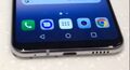 ts LG V30 Irl Weibo