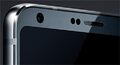 ts LG G6 The Verge
