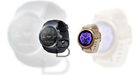 Deze LG Watch Sport en Style worden eerste met Android Wear 2