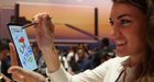 Samsung Galaxy Note8 heeft beste scherm ter wereld