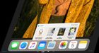 Zo werkt het dock op de nieuwe Apple iPhone 8