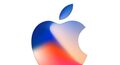 ts Apple Event 2017