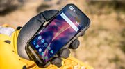 Cat onthult met S31 en S41 twee nieuwe ‘rugged’ smartphones