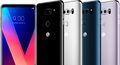 ts LG V30