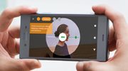 Sony Xperia XZ1 en XZ1 Compact zijn eerste met 3D-scanner