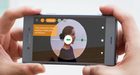Sony Xperia XZ1 en XZ1 Compact zijn eerste met 3D-scanner