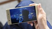 Nieuwe Sony Xperia XA1 Plus zit tussen XA1 en Ultra in