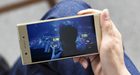 Nieuwe Sony Xperia XA1 Plus zit tussen XA1 en Ultra in