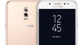 ts Galaxy J7 Plus