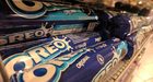 HMD Global: Alle huidige Nokia’s krijgen Android 8.0 Oreo