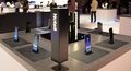 ts Samsung Note8 Event
