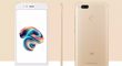 Xiaomi lanceert haar eerste Android One-telefoon; de Mi A1