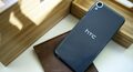ts Htc Desire Phone