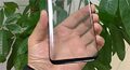 ts Samsung S8 Bescherming Dfordesign