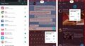 ts HTC Edge Sense The Verge