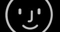 ts Apple Face Id