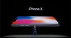 Apple viert 10-jarig bestaan iPhone met revolutionaire iPhone X