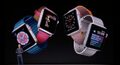 ts Apple Watch Series3