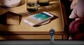 ts iPhone 8