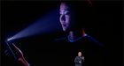 Hoe veilig of onveilig is Face ID op de Apple iPhone X?