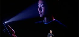 Hoe veilig of onveilig is Face ID op de Apple iPhone X?