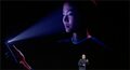 ts Apple Face Id