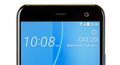 ts HTC Ocean Life Evleaks