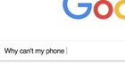 Google houdt 4 oktober event, mogelijk voor Pixel 2