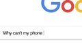 ts Google Oct 4