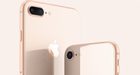 Pre-order Apple iPhone 8 en iPhone 8 Plus nu van start