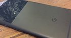 Gerucht: Google Pixel 2 wordt waterdicht