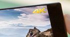 5 Sony Xperia's verwacht; vlaggenschip met 4K-scherm en Snapdragon 835