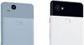 ts Google Pixel 2 Droidlife