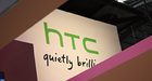Aandelenhandel HTC stilgelegd; overname Google aanstaande