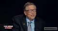ts Bill Gates Foxnews